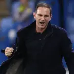 Dua Remaja Coventry Curi Perhatian Frank Lampard Usai Hajar Newcastle