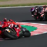 Ducati: Aprilia Bebas Tentukan Strategi di MotoGP 2026