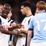 Dugaan Pelanggaran Manchester City Picu Kerugian Finansial Besar bagi Tottenham