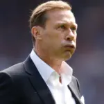 Duncan Ferguson Desak Everton Pulangkan Mantan Bintang