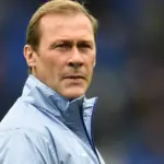 Duncan Ferguson Ungkap Pandangan Jujur tentang Matthias Jaissle di Newcastle