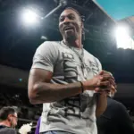 Dwight Howard Resmi Lakukan Debut di Laga Eropa