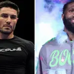 Eddie Hearn Konfirmasi Duel Unifikasi Jaron Ennis vs Josh Kelly