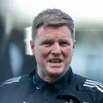 Eddie Howe Siap Tolak Tawaran Tiga Klub Premier League