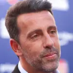 Edu Eks Arsenal Dapatkan Posisi Baru di Klub Inggris