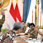 Kajian DEN Sebut MBG Berdampak Positif terhadap Kehadiran dan Semangat Belajar Siswa