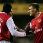 Eks Arsenal: Hanya Satu Rekan yang Tidak Sejalan