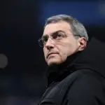 Eks CEO Juventus, Comolli, Pimpin Pisa sebagai Presiden dan CEO Baru