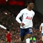 Eks Gelandang Tottenham mengungkap Alasan Utama Pensiun