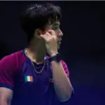Ekspektasi Lebih Tinggi Nhat Nguyen di Denmark Open Pekan Ini