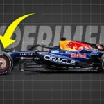 Eksperimen Rahasia Red Bull Dukung Gaya Balap Verstappen