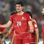 Elkan Baggott Bangga Jadi Orang Indonesia Usai Bawa Skuad Garuda Juara