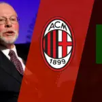 Elliott Management Bantah L’Équipe soal Kepemilikan Milan dan Lille