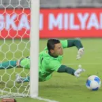Emil Audero Jadi Pahalawan Timnas Indonesia Juarai FIFA ASEAN Cup 2026