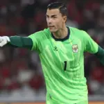 Emil Audero Ungkap Alasan Sempat Tolak Bela Timnas Indonesia