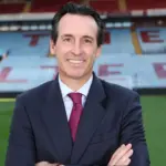 Empat Tahun di Aston Villa, Unai Emery Masih Fokus untuk Terus Berkembang
