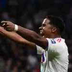Endrick Dibidik AC Milan, Bos Roc Nation Sports: Ini Proses yang Cair