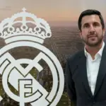 Enrique Riquelme Sempat Bujuk Mikel Arteta Jadi Pelatih Real Madrid