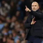 Enzo Maresca: Man City Siap Tampil Habis-habisan di Markas Liverpool
