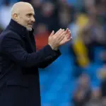 Enzo Maresca Puas Man City Pertahankan Start Sempurna di Premier League