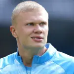 Erling Haaland Pertimbangkan Pindah Klub di 2027