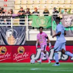 Ernando Ari Ungkap Kekecawaan Usai Ditahan Imbang PSS Sleman