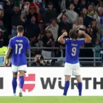 Esposito Kenang Perjalanan dari Serie B Hingga Bersinar di Liga Utama