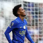 Estevao Willian Disarankan Tinggalkan Chelsea demi Selamatkan Kariernya