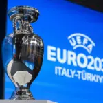 EURO 2032: Dua Stadion Calon Tuan Rumah Tereliminasi