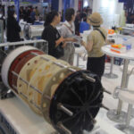 Industri Elektronik RI Kalah dari Vietnam dan Malaysia