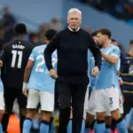 Everton Bidik Striker Potensial untuk Jadi Penerus Richarlison di Januari