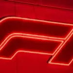 F1 dan Leica Luncurkan Kamera Edisi Formula 1