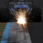 F1 Dikritik, Afrika Hanya Punya Satu Balapan