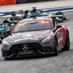 F1 Malu Akibat Prediksi Besar Verstappen