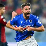 Fabio Borini Gantung Sepatu di Usia 35, Akhiri Karier di Dunia Sepak Bola