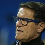 Fabio Capello: Pelatih Kurang Berani Turunkan Pemain Muda Italia