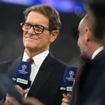 Fabio Capello: Timnas Italia Belum Punya Amarah untuk Merebut Bola