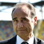 Fabio Lupo: Inter dan Napoli Harusnya Bisa Kalahkan Brugge dan Villarreal