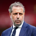 Fabio Paratici Konfirmasi Dodo Bakal Pergi, Barcelona dan Milan Dikaitkan