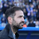 Fabregas Kritik Pemain Como yang Tak Pahami Rotasi Tim