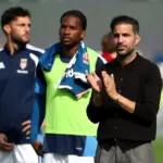 Fabregas Puji Strategi Inter yang Menginspirasi Como Tundukkan Roma
