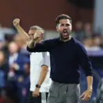 Fabregas Ungkap Perbedaan Filosofi Conte dan Wenger di Como