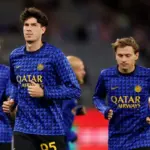 Fabrizio Romano Bocorkan Dua Pemain Incaran Real Madrid