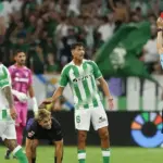 Facundo Bernal Diberikan Sanksi Larangan Bermain Empat Pertandingan