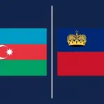 Fakta dan Statistik Jelang Laga Azerbaijan vs Liechtenstein di UEFA Nations League
