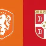 Fakta dan Statistik Jelang Laga Belanda vs Serbia di UEFA Nations League