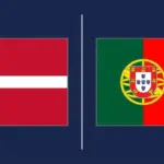 Fakta dan Statistik Jelang Laga Denmark vs Portugal di UEFA Nations League