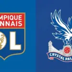 Fakta dan Statistik Jelang Laga Lyon vs Crystal Palace di Fase Liga UEL
