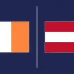 Fakta dan Statistik Jelang Laga Republik Irlandia vs Austria di UEFA Nations League