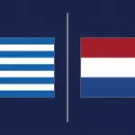 Fakta dan Statistik Jelang Laga Yunani vs Belanda di UEFA Nations League